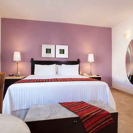 Krystal Grand Los Cabos San José del Cabo 外观 照片