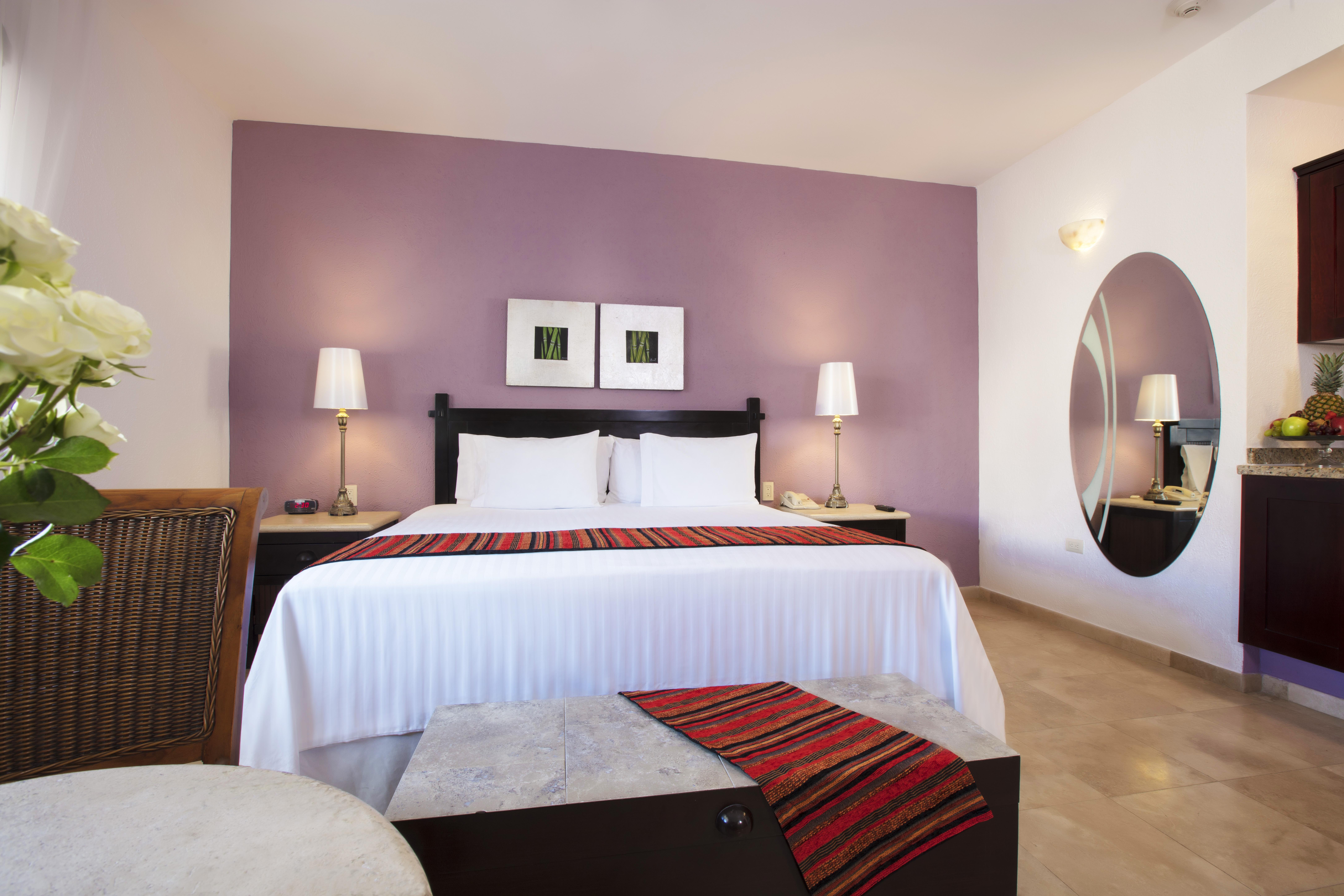 Krystal Grand Los Cabos San José del Cabo 外观 照片